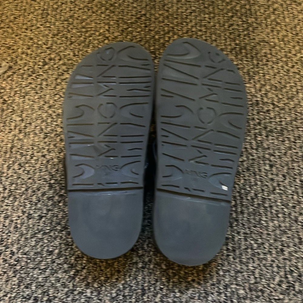 Mango Slides - Picture 3 of 3